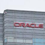 Band Protocol Leads the Way with Oracle-Stellar Smart Contract Integration