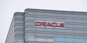 Band Protocol Leads the Way with Oracle-Stellar Smart Contract Integration