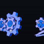 kLink Launches $20M Grant Program to Boost Innovation in Layer three Blockchain Development