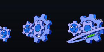 kLink Launches $20M Grant Program to Boost Innovation in Layer three Blockchain Development