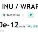 Golden Inu (GOLDEN) Token Gains Momentum Ahead of New Exchange Listing