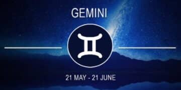 Judge Rejects SEC's Petition: Gemini Earn Program Faces Legal Battle