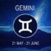 Judge Rejects SEC's Petition: Gemini Earn Program Faces Legal Battle
