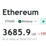 Ethereum's Next Decade: Vitalik Buterin Calls for Layer-2 Mindset Shift for Global Impact