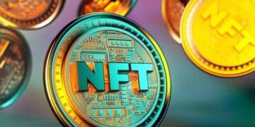 Andrew Kang Makes Headlines with Landmark Acquisition of Pepe NFT in Sotheby’s Liquidation