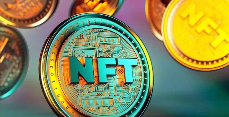 Andrew Kang Makes Headlines with Landmark Acquisition of Pepe NFT in Sotheby’s Liquidation