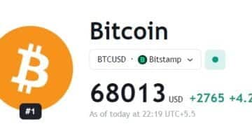 Bitcoin Traders Monitor $60K Support Amidst Intensifying Selling Pressure