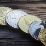 Senate Pressure Mounts Against Crypto ETFs Approval