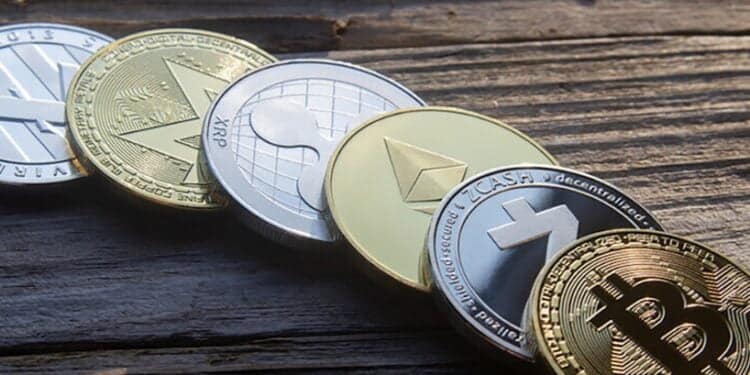 Senate Pressure Mounts Against Crypto ETFs Approval