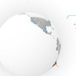 Worldcoin Addresses Legal Concerns Amid Spanish Regulatory Challenges