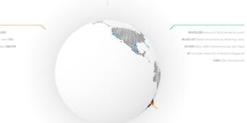 Worldcoin Addresses Legal Concerns Amid Spanish Regulatory Challenges