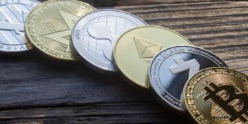 The sale of the authentic Dogwifhat meme for a mind-blowing $4 million to dealer GiganticRebirth (GCR) has despatched shockwaves thru the crypto network