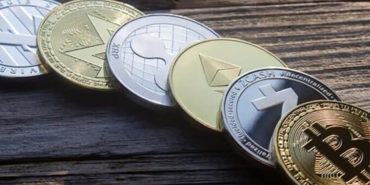 The sale of the authentic Dogwifhat meme for a mind-blowing $4 million to dealer GiganticRebirth (GCR) has despatched shockwaves thru the crypto network