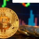 Cryptocurrency Market Awaits Bounce Back Amidst Dips
