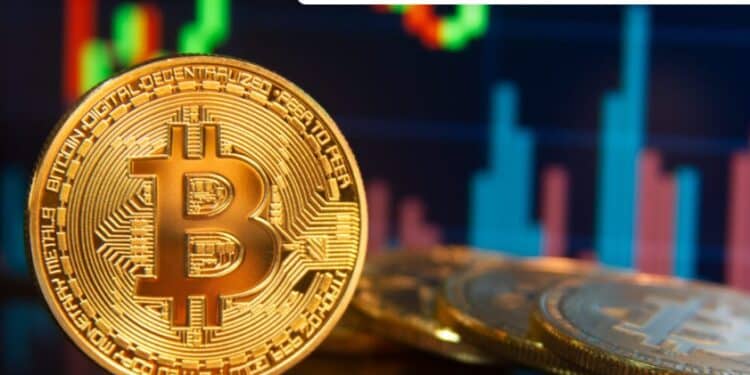 Cryptocurrency Market Awaits Bounce Back Amidst Dips