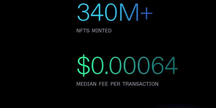 Solana Foundation Concludes Tour de Sun 22 Program, Introduces Testnet Incentive Restructuring