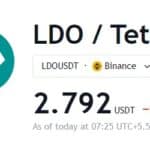Solana's Remarkable Surge: A New Titan in the Crypto Market