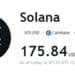 Solana's Remarkable Surge: A New Titan in the Crypto Market