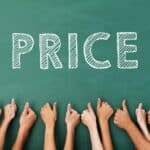 Dogwifhat (WIF) Faces 18% Decline: Analyzing the Potential Burst of the Price Bubble