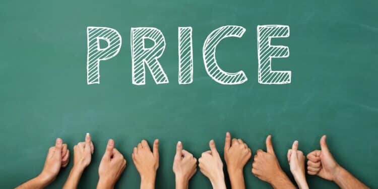 Dogwifhat (WIF) Faces 18% Decline: Analyzing the Potential Burst of the Price Bubble