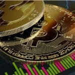 Avalanche Network Sees Surge in Stablecoin Activity: Can Memecoins Revive AVAX Price?