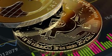 Avalanche Network Sees Surge in Stablecoin Activity: Can Memecoins Revive AVAX Price?