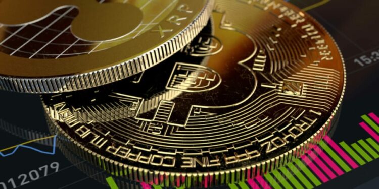 Avalanche Network Sees Surge in Stablecoin Activity: Can Memecoins Revive AVAX Price?