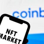 Coinbase CLO Paul Grewal Applauds Department of Energy's Response to EIA Bitcoin Survey Controversy