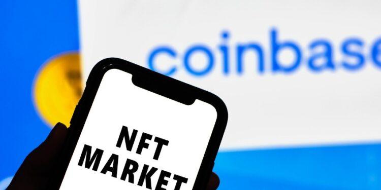 Coinbase CLO Paul Grewal Applauds Department of Energy's Response to EIA Bitcoin Survey Controversy