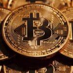EU Committees Greenlight Ban on Anonymous Crypto Transactions via Hosted Wallets