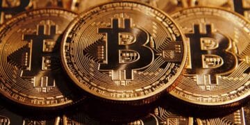 EU Committees Greenlight Ban on Anonymous Crypto Transactions via Hosted Wallets