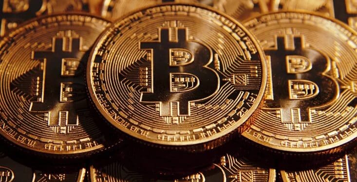 EU Committees Greenlight Ban on Anonymous Crypto Transactions via Hosted Wallets