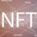 NFT Market Faces Turbulence as Blue-Chip Collections Decline: What's Next?