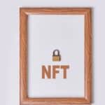 Will Pixelmon Bounce Back from 'Worst NFT Project Ever' Label?