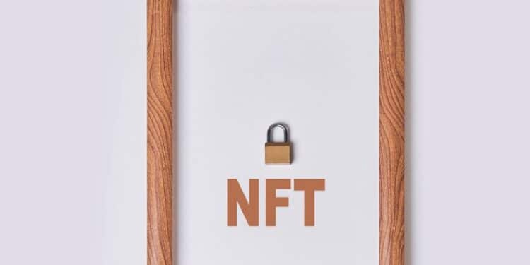 Will Pixelmon Bounce Back from 'Worst NFT Project Ever' Label?