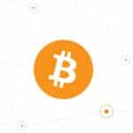 BitGo Chief Warns Bitcoin Investors Amidst Potential 600% Surge