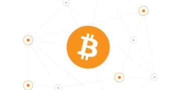 BitGo Chief Warns Bitcoin Investors Amidst Potential 600% Surge