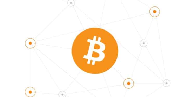 BitGo Chief Warns Bitcoin Investors Amidst Potential 600% Surge