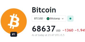 Casa Introduces Multi-Key Solution for Seamless Bitcoin Inheritance