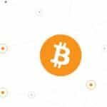 BTC Price Nears 2-Week Highs Amid Clearing Volatility: Market Update