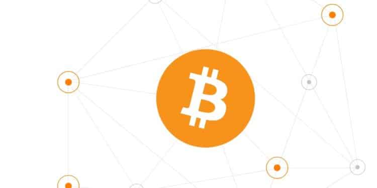 BTC Price Nears 2-Week Highs Amid Clearing Volatility: Market Update