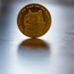 Dogecoin Surges 20%: Unraveling the Reasons Behind DOGE's Recent Jump