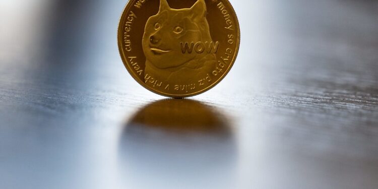 Dogecoin Surges 20%: Unraveling the Reasons Behind DOGE's Recent Jump