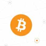 Bitcoin vs. MicroStrategy Stock: Analyzing Investment Preferences Amid Market Downturn
