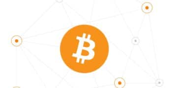 Bitcoin vs. MicroStrategy Stock: Analyzing Investment Preferences Amid Market Downturn