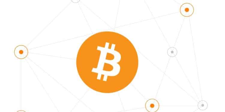 Bitcoin vs. MicroStrategy Stock: Analyzing Investment Preferences Amid Market Downturn