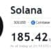 Solana's Memecoin Frenzy: From Niche Tokens to Billion-Dollar Valuations