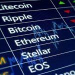 Deribit Makes History as First DEX to Secure VARA Regulatory Approval