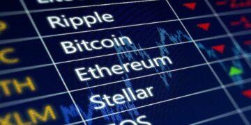 Deribit Makes History as First DEX to Secure VARA Regulatory Approval