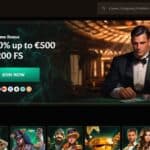 CrownPlay Casino Review: Latest 2024 Review